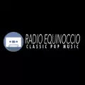 Radio Equinoccio Classic Pop Music - ONLINE